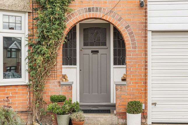 63, Kennedy Road, Southampton photo 2