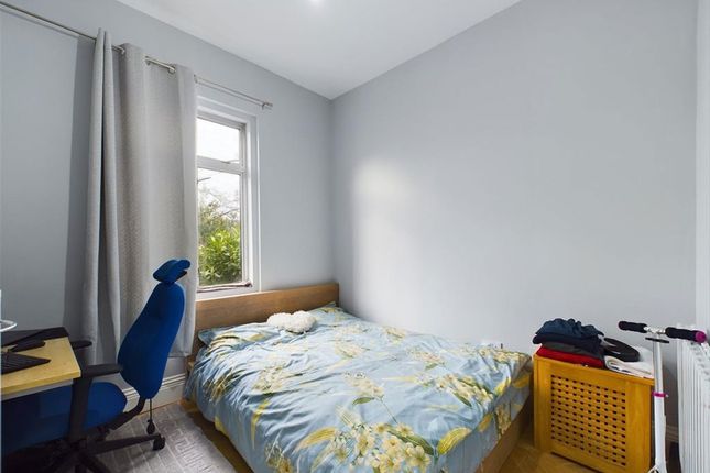 19a, Greenhill Road, Harrow photo 3