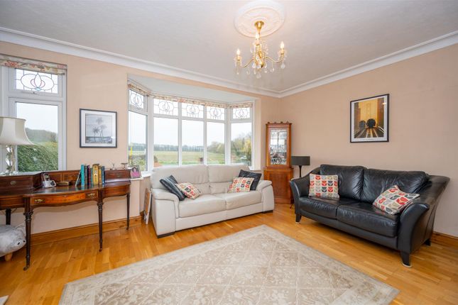 Semi-detached house for sale in Rookery Lane, Rainford, St. Helens