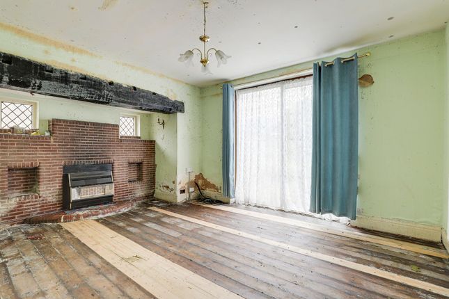 6 Derby Road, Nottingham photo 3