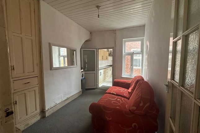 5, Winchester Road, Birmingham photo 4
