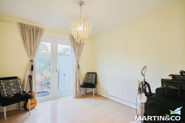 183, Hollymoor Way, Birmingham photo 4