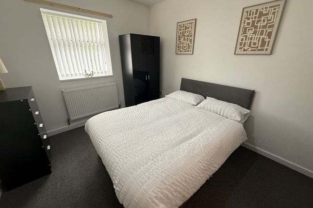374/374A, Prescot Road, Liverpool photo 4