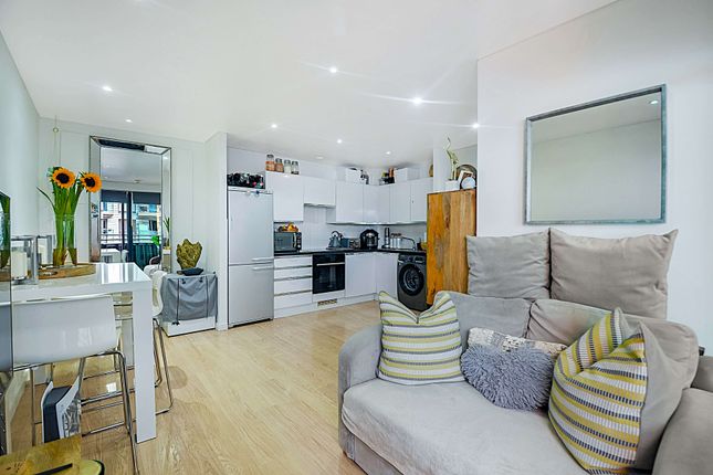 Open Plan Living Area (1).Jpg