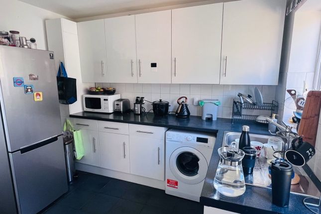 57, Laughton Road, Northolt photo 5