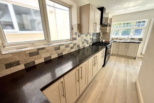 55, Malvern Ave, Liverpool photo 4