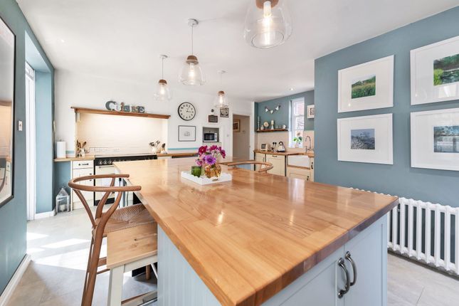 30 Ledo Road, Cambridge photo 4