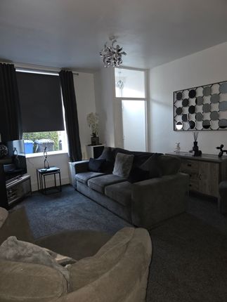 90, Bennett Street, Hyde photo 3