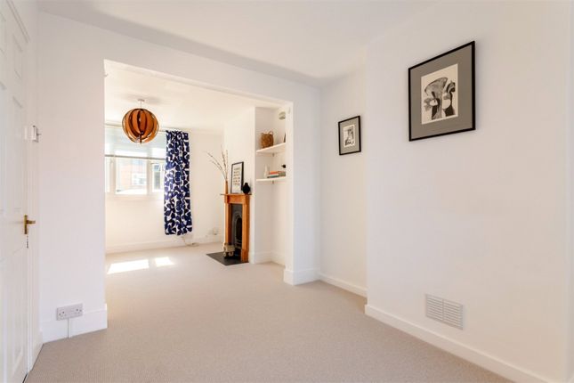 30, Toronto Terrace, Brighton photo 4