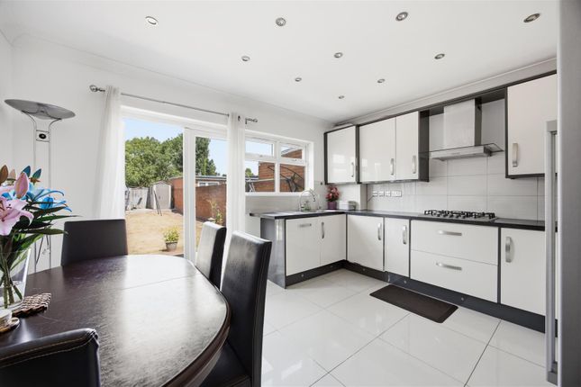 37, Eton Road, Hayes photo 4