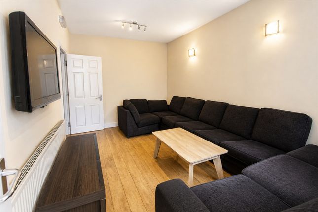 226, HEELEY ROAD, BIRMINGHAM photo 3