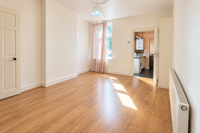 131 Burder Street, Loughborough, Loughborough photo 2