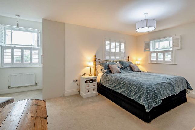 16, Hereward Place, Stamford photo 4
