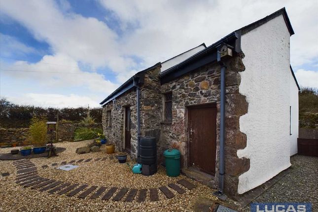 Annexe
