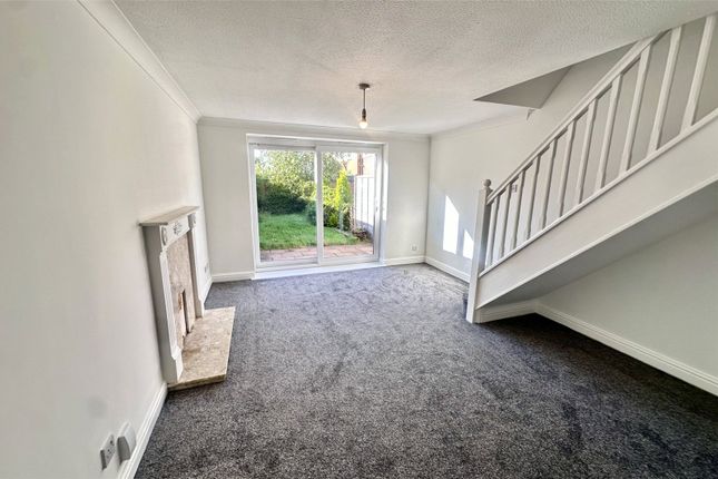 179, John O'gaunts Way, Derbyshire photo 3