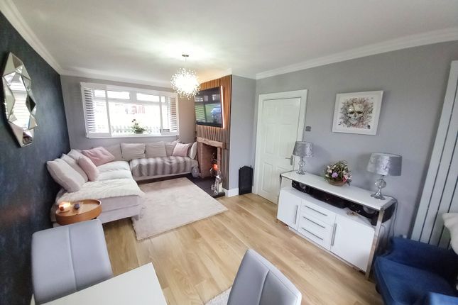 3, Wood Square, Bishop Auckland photo 4