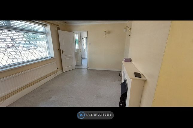 Hylton Road, Sunderland photo 2