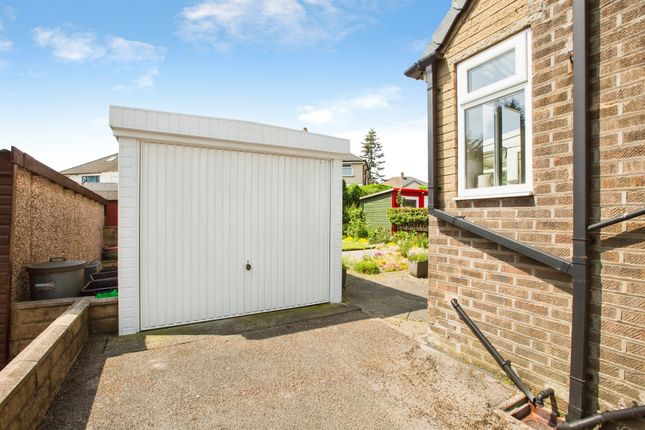 79, Riley Lane, Halifax photo 2