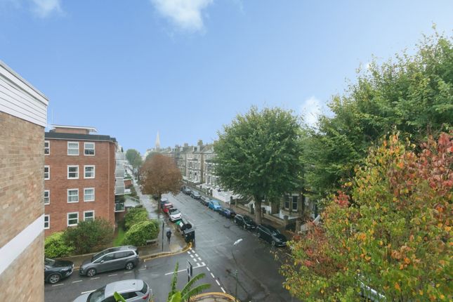 Salisbury Road, East Sussex photo 3