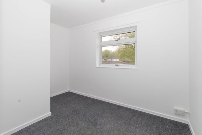 Property to rent in Bude Crescent, Stevenage