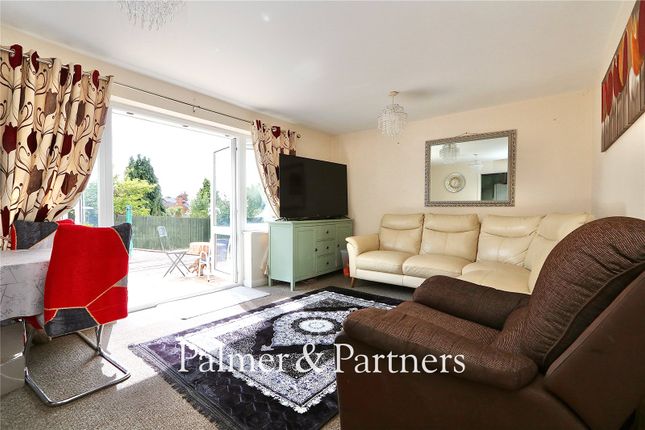 70, Waveney Road, Suffolk photo 4