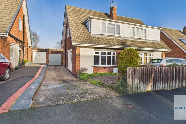 Cam03663G0-Pr0215-Still046