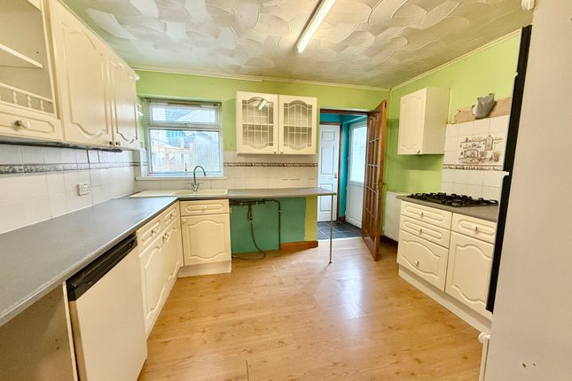 30, BRIDGE STREET, Merthyr Tydfil photo 4