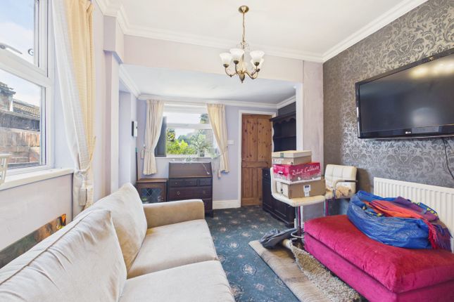 702 Anlaby Road, Hull, East Riding of Yorkshire photo 3