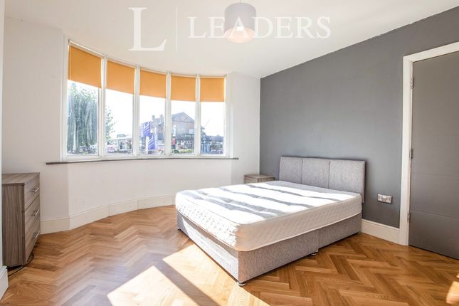 Room 1, 211, Derby Road, Loughborough photo 2