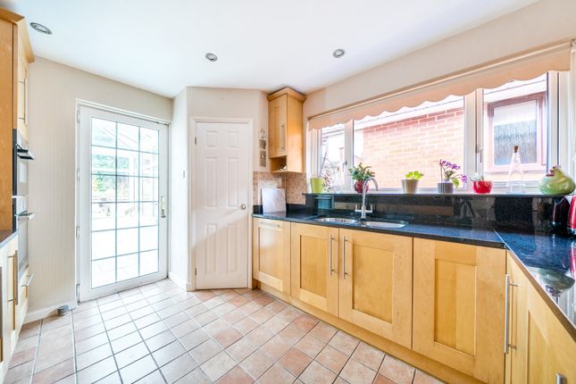 13, Little Johns Cross Hill, Devon photo 4
