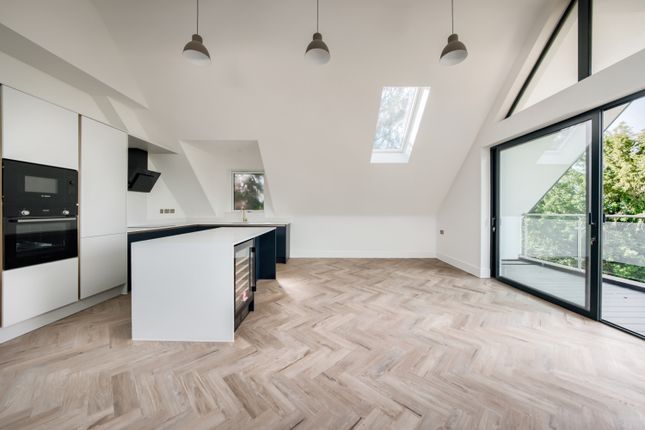 7, Benson Road, Stratford-upon-Avon photo 3
