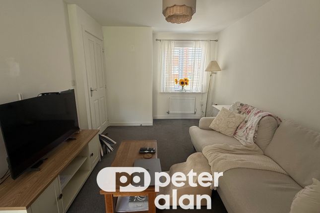 27, PONTYCLUN photo 4