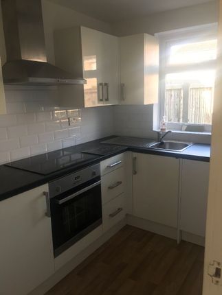 79 Sweet Dews Grove, Hull photo 3