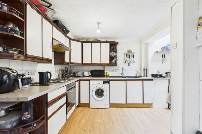 28, Stafford Road, Bridgwater - EXTENDED photo 3