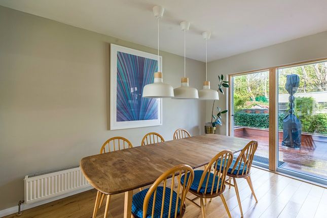 28A Sycamore Place, Aberdeen photo 4