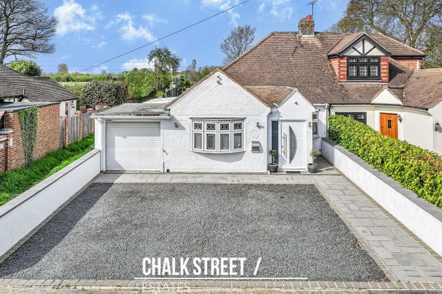 3-bed house on 52, The Grove, Upminster, £650,000