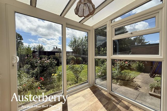 71, Beaconsfield Drive, Stoke-On-Trent photo 4