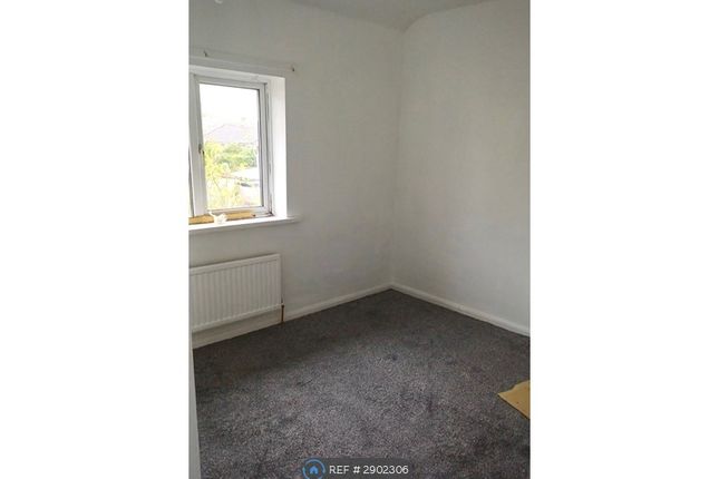 Shelley Drive, Rotherham photo 3