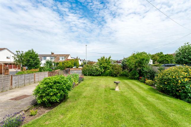 21, Formby Fields, Liverpool photo 3