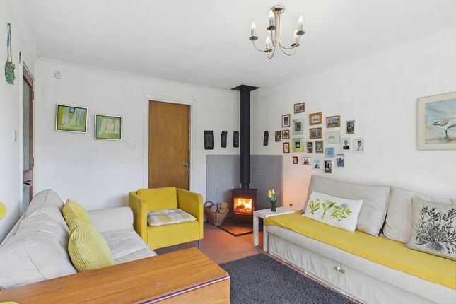 48, Corrour Road, Aviemore photo 4