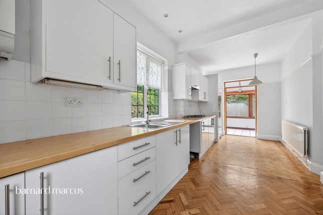 77, Purley Oaks Road, SOUTH CROYDON photo 2