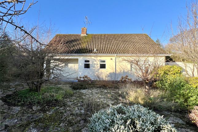 68, Hillview Road, Minehead photo 2