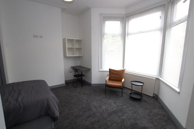 149, Southfield Road, Middlesbrough photo 3
