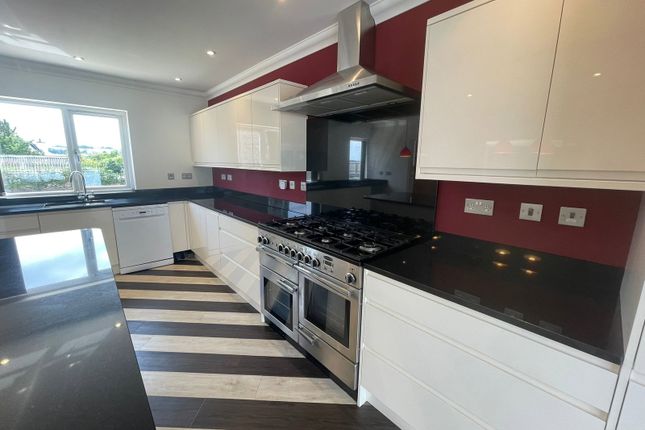 7A,Warborough Lodge, Higher Warborough Road, Brixham photo 4