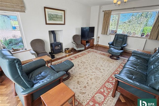 Tanglewood,, Cumwhinton, Cumbria photo 4