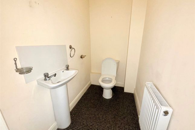 Moor End Annex,, Stricklands Lane, Poulton-le-Fylde photo 2