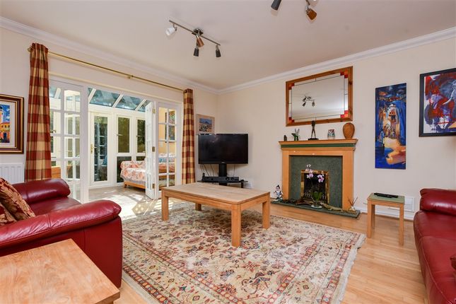 Foreland Heights, Broadstairs photo 4