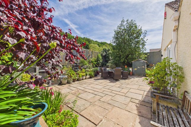 85, Walton Road, North Somerset photo 4