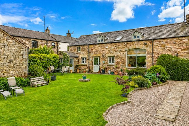3-bed house on ., Holly Barn, Winder Lane, Preston, £595,000