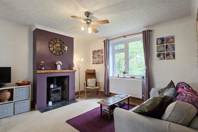 15, Chalk Lane, Sutton Bridge Spalding photo 4